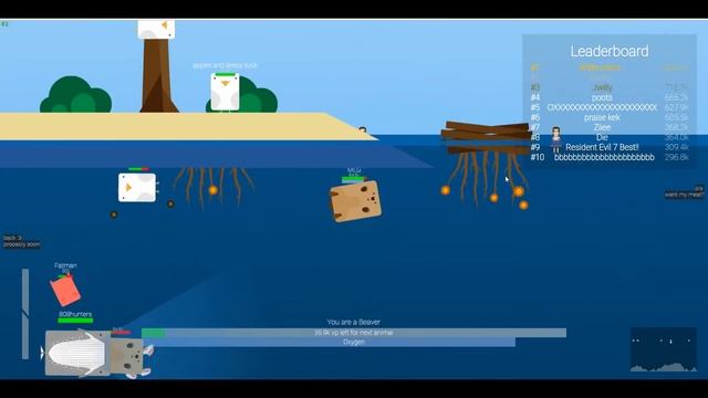 deeep.io #1 THE RAGE !!!!!!!!!!!!!!!!!!!!!!!!!!! смотреть онлайн
