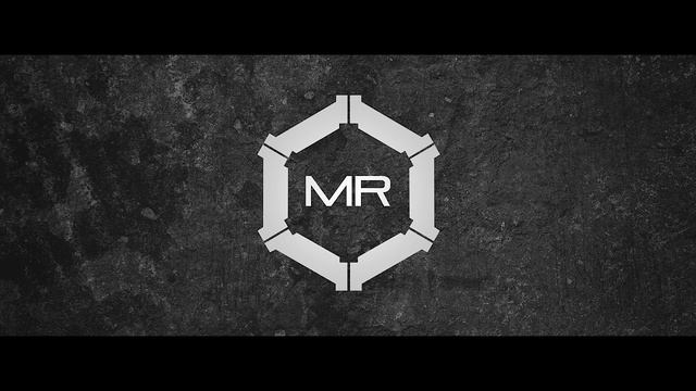 Stealing Eden - All I Need [HD] смотреть онлайн