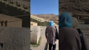 Технология изготовления колонн