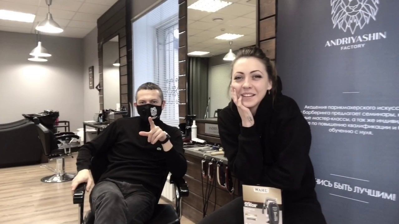 МЫ СТАРАЛИСЬ #backstage смотреть онлайн