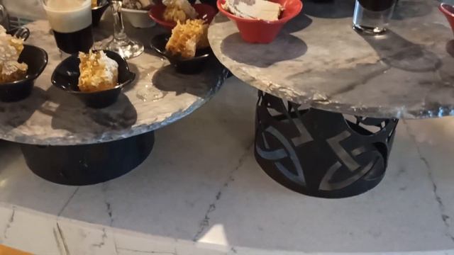 Breakfast Завтрак Seaden Quality Resort & Spa 5* смотреть онлайн