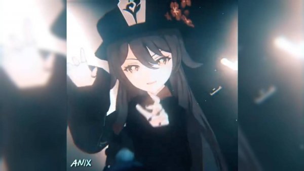 BOUNCE FUNK - SAPFIR(SLOWED AND REVERBED) x genshin impact