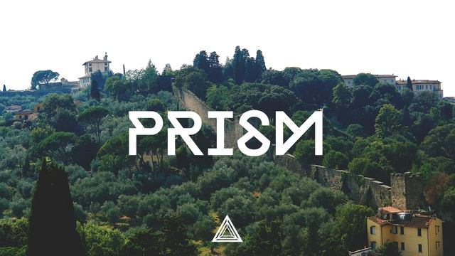 Cape Cub | Swim (Rami Edit) смотреть онлайн