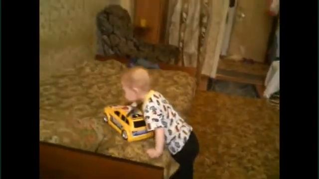 Выходные с внуками. смотреть онлайн