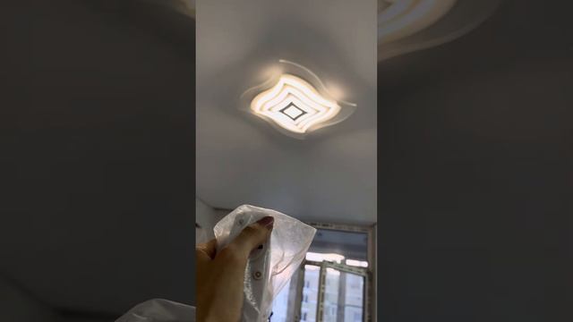 30 апреля 2024 г. смотреть онлайн