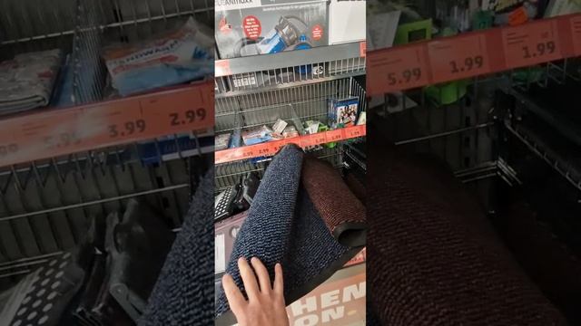 Supermarkt Lebensmittel Germany Penny Sale Action Supermärkten #Germany #2025 смотреть онлайн