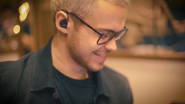 LORD OF THE LOST - Fists Up In The Air (Swan Songs II Version) (Official Video) - Napalm Records смотреть онлайн