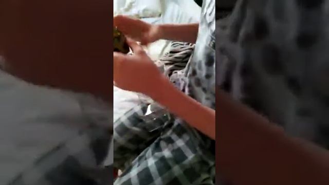 Мой день рождения смотреть онлайн