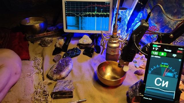 12.2СМ 284М5 СИ 480 1336 2461 ГЦ   414ГР 2.9.К.