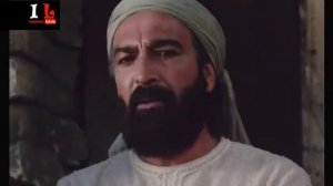 Пророк Юсуф мир ему 4 серия.