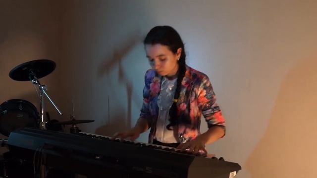 Vangelis - Chariots Of Fire смотреть онлайн