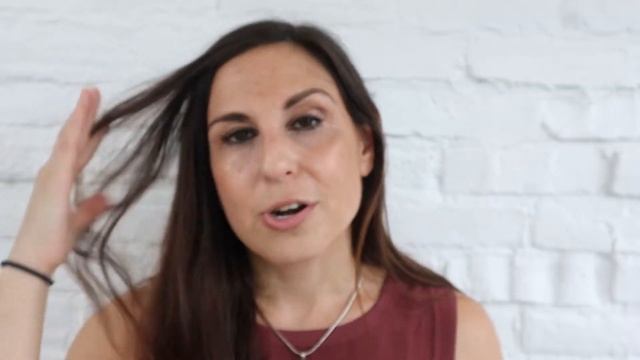 Why to take progesterone at menopause. смотреть онлайн