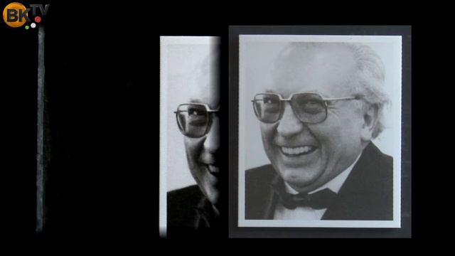 Régi összetartozással - de Ponte József ma 100 éves lenne смотреть онлайн