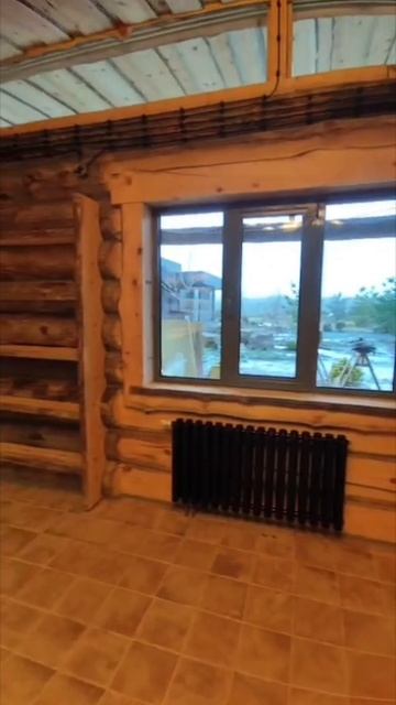 Природная красота Кело 😍