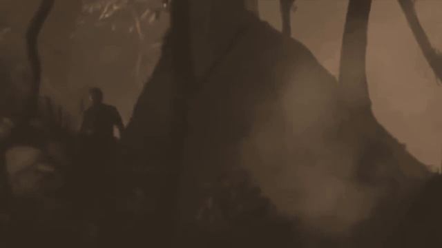 Alien vs predator rap смотреть онлайн
