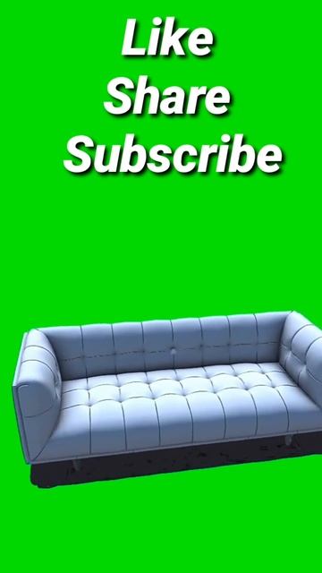 GREENSCREEN VIDEO CROMA KEY VIDEO BACKGROUND CHANGE HD SOFA FURNITURE BEAUTIFUL HOUSE DECORATION смотреть онлайн