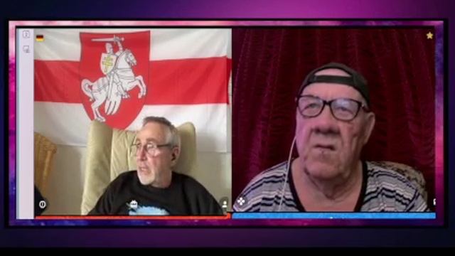 Клиническая обстановка в шестой палате. смотреть онлайн