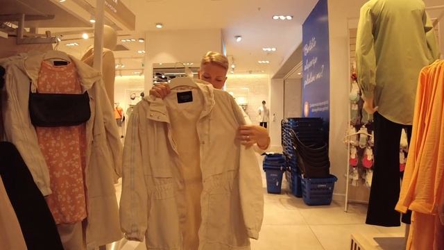 SIDE MANAVGAT LC WAIKIKI Preise In NOVAMALL EINKAUFSZENTRUM TÜRKEI  #side #türkei #antalya