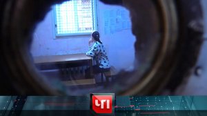 «ЧП»: 14 апреля 2025 года | «Чрезвычайное происшествие» на НТВ