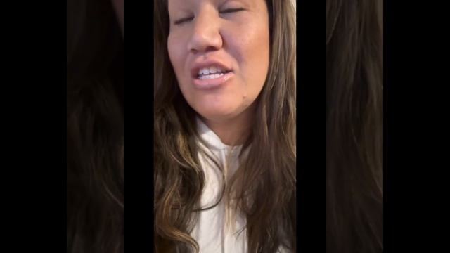 Interview questions for Red Rock vacation rentals смотреть онлайн