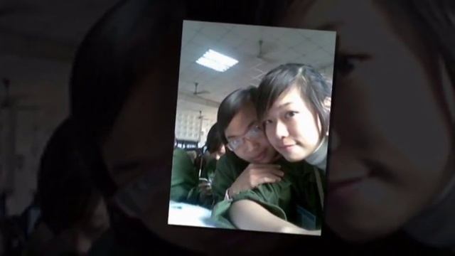 Happy birthday to Cherry Boom-my close friend!!! смотреть онлайн