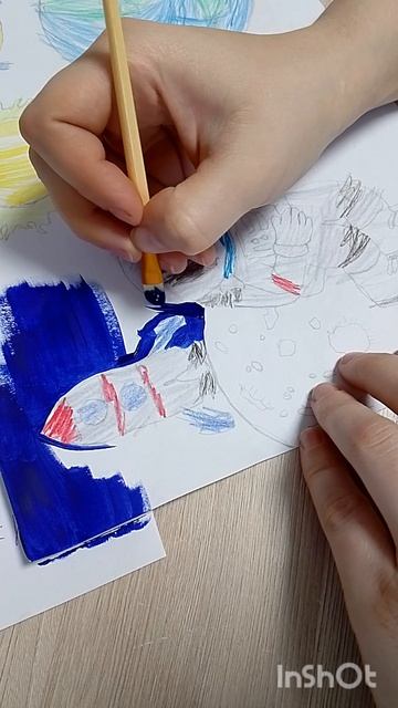 меняю жизнь за год смотреть онлайн