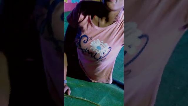 Hot dance hungama 18+ bharo mang mari bharo смотреть онлайн