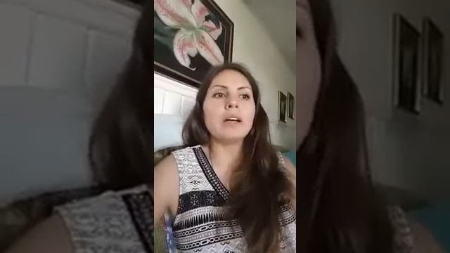 Жаловаться нельзя! Что делать с негативными эмоциями? смотреть онлайн