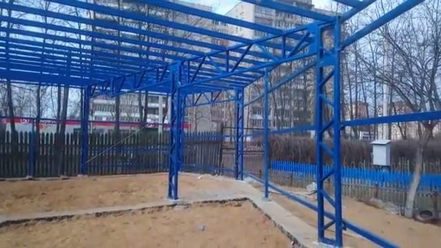 Объект Ярославская область смотреть онлайн