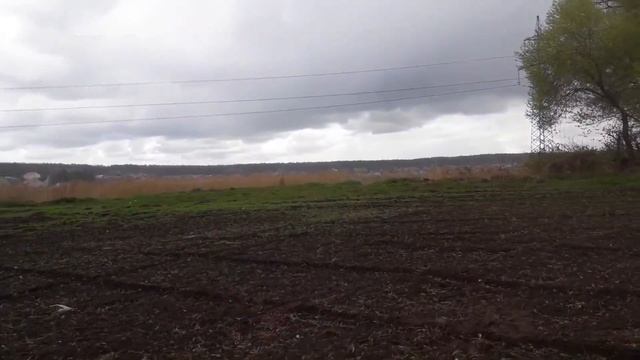 #КЛАД КОРОЛЯ!!! ЛУЧШЕЕ ЗОЛОТО СЕЗОНА 2017 ГОДА!!! СМОТРЕТЬ ВСЕМ! В ПОИСКАХ КЛАДА ОТ ВИКЛИНГА! смотреть онлайн