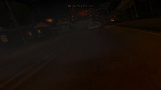 GTA San Andreas - El Terror de la Casa de Smoke Parte 1 - Terror Loquendo смотреть онлайн