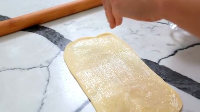 Сахарные булочки идеальный рецепт со всеми секретами смотреть онлайн