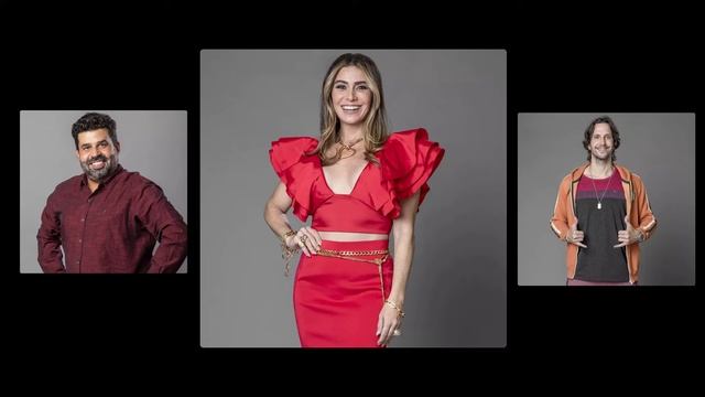 Quanto Mais Vida Melhor, Resumo de Terça 04/01, Capítulo 38 смотреть онлайн