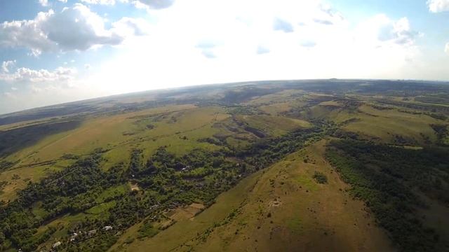 Провожаем июнь 2017 смотреть онлайн