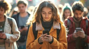 Через какое время можно потерять доступ к сим-карте, если долго не пользоваться сотовым телефоном