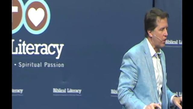 PLCS3 2 Paul A Legal Case Study Ch 3 Follow up Interview смотреть онлайн