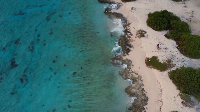 Bonaire
