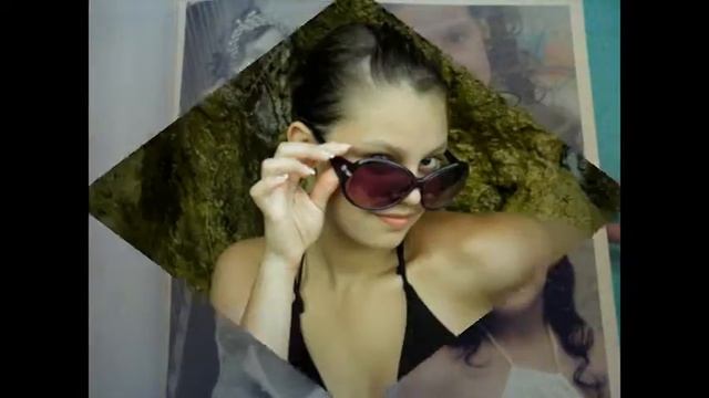 IO IdA mArIaNna E iRiNa.wmv смотреть онлайн