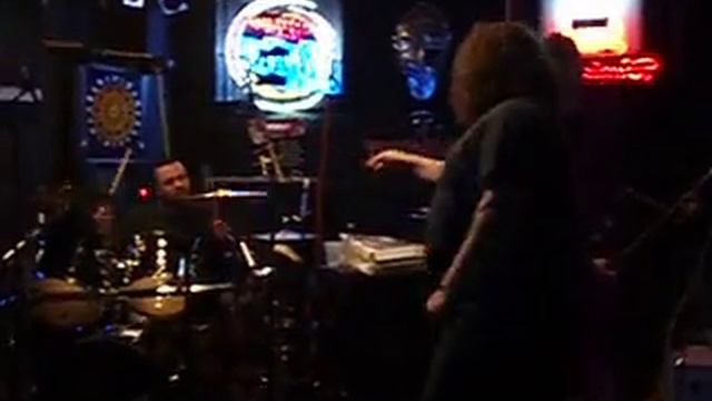 M.O.D. - Anal? смотреть онлайн