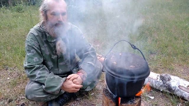 Рекомендация смотреть онлайн