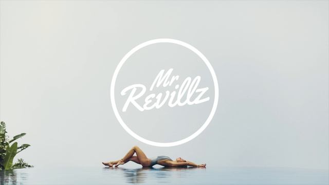 Campsite Dream - Don't Worry смотреть онлайн