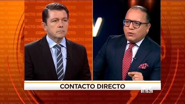 Entrevista a Francisco Jiménez Véalo AQUÍ completo 👇 NOTICIAS OPINIÓN смотреть онлайн