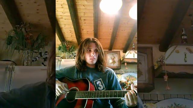 Marco Mirabella - Sotto quale stella sei смотреть онлайн