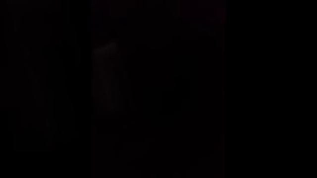 Sahand och soroush смотреть онлайн