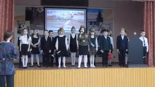 Песня "Журавли" смотреть онлайн