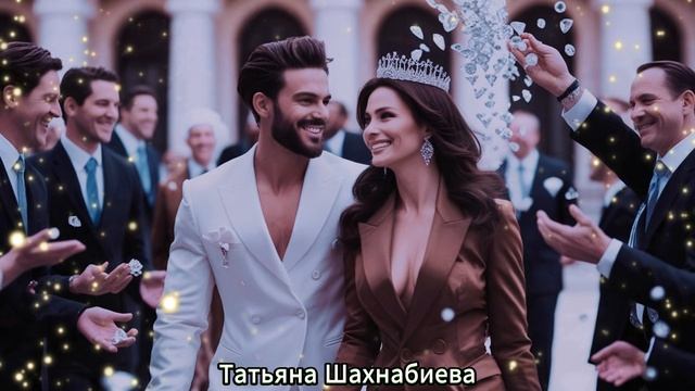 Не могу жить без тебя ... смотреть онлайн