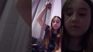 трюки с пружинкой