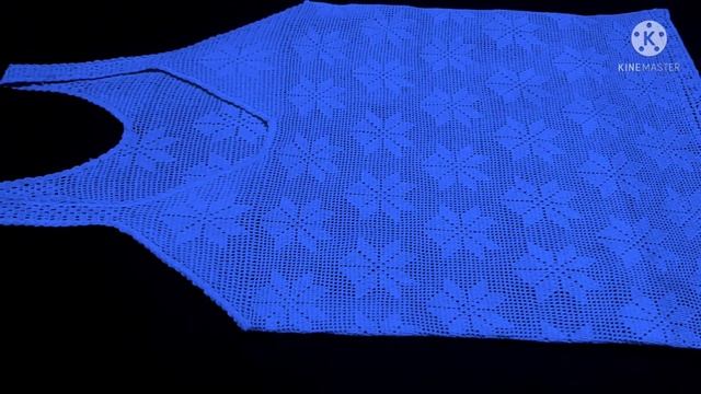 Dhage ka ganji design ||Dhage ka banian design ||Dhage ka pillow cover design by T A design смотреть онлайн