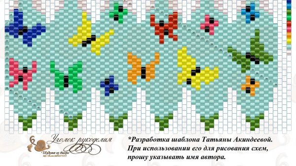 Яйцо Бабочки Часть 1