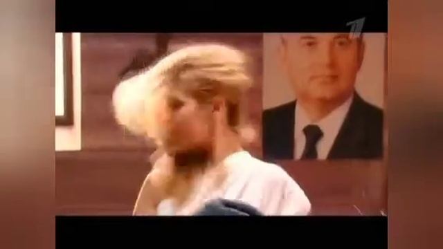 Большая разница " ментY" смотреть онлайн